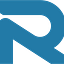 Realize Me’s Newsletter