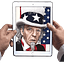 Democracy Through the Looking Glass