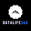 DataLife360