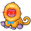User's avatar