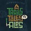 Trails, Tales & Ales