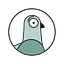 Issie's avatar