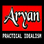 Aryan Practical Idealism