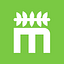 #MUSEofRI Digest