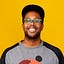 I Am King Williams Newsletter