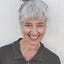 Laura Hagar Rush's avatar