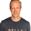 Will Beeson's avatar
