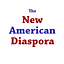 The New American Diaspora 