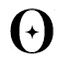 Alastor