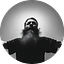 The Clear Man