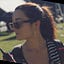 Haley McLean's avatar