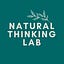 Natural Thinking Lab