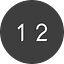 Best of Twelve
