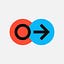 User's avatar