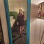 Bridget Ruffing's avatar