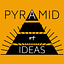 Pyramid of Ideas