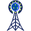 Viral Transmissions