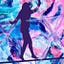 User's avatar