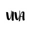 VIVA
