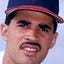 David Brown's avatar