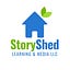 StoryShed Learning & Media