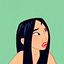 User's avatar