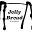 JellyBread: A Novel