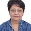 Shubha's avatar