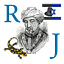 Rationalist Judaism