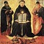 Andrew McGovern, Th.D.'s avatar