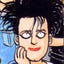 Boco_T (Matt B.)'s avatar