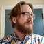 Nerd Reeview