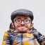 Disability News Digest
