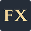 Foreign Exchanges
