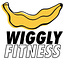 Wiggly Fitness essays