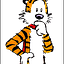 Scott Davison's avatar