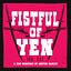 Fistful of Yen