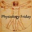 Physiology Friday Newsletter