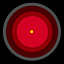 The Technological Singularity