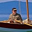 Marty Loken's avatar