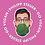 Avatar von User