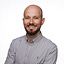 Stefan Krawczyk's avatar