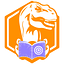 A Raptor in the Big Leagues