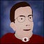 User's avatar