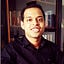 Chinmay Bhogle's avatar
