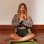 Marie Williams Yoga: Updates & Offerings 