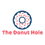The Donut Hole