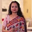 M Saraswathy's avatar
