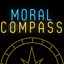Moral Compass