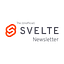The (Unofficial) Svelte JS Newsletter
